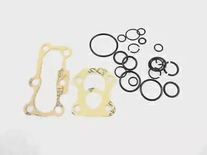 ѡ WORLDҸˤ㤨֥ޥåե 245 OEM 1810680M9 ݥץ륭å For Massey Ferguson 245 OEM 1810680M9 Hydraulic Pump Seal KitפβǤʤ56,100ߤˤʤޤ