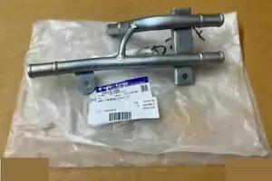 スズキ SJ413 SJ 413 OEM 純正コンプレッサーヒーターパイプ用 For Suzuki SJ413 SJ 413 OEM Genuine C..