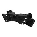 ブラケットメーターカワサキニンジャ ZX-6R ZX6R 2019 2020 2021 2022 2023 Bracket Meter Fit For Kawasaki Ninja ZX-6R ZX6R 2019 2020 2021 2022 2023(2)