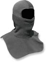 ギアーズカナダ 300121 Polarclava フェイスマスク GEARS CANADA 300121 Polarclava Face Mask