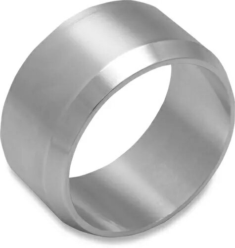 KIBBLEWHITE 20-2104 ȥԥå - ӥåĥ KIBBLEWHITE 20-2104 Exhaust Spigot - Big Twin