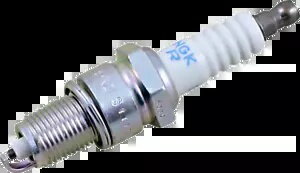 NGK ѡץ饰 2015 ѡץ饰 - BPR2ESSOLI NGK SPARK PLUGS 2015 Spark Plug - BPR2ESSOLI