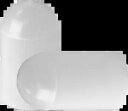 S&S CYCLE 50-1080 交換用シリコン ソレノイド キャップ S&S CYCLE 50-1080 Replacement Silicone Sole...
