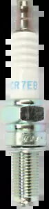 NGKѡץ饰 4663 ѡץ饰 - CR7EB NGK SPARK PLUGS 4663 Spark Plug - CR7EB