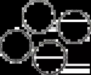 MOOSE Racing CP7900C ԥȥ󥰥å MOOSE RACING CP7900C Piston Ring Set