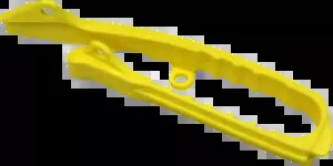 UFO SU04944-102 チェーンスライダー - 