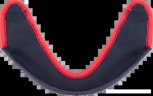 ѡ WORLDҸˤ㤨ALPINESTARS 8950224-11-XL/2X ѡƥå R10 󥫡ƥ - XL/2XL ALPINESTARS 8950224-11-XL/2X Supertech R10 Chin Curtain - XL/2XLפβǤʤ50,600ߤˤʤޤ