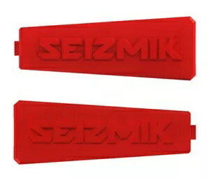 Seizmik ストライクミラーインサート 