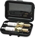PARTS UNLIMITED 2870368 プラグキャディ PARTS UNLIMITED 2870368 Plug Caddy(2)