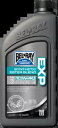 BEL-RAY 99120-B1LW EXP 合成ブレンド 4T オイル - 10W-40 - 1L BEL-RAY 99120-B1LW EXP Synthetic Blend 4T Oil - 10W-40 - 1L(2)