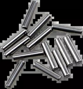 イースタンモーターサイクルパーツ A-9423-13 コンロッドローラーセット EASTERN MOTORCYCLE PARTS A-9423-13 Connecting Rod Roller Sets