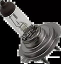 ピークライティング H7-55W-BPP ハロゲン電球 - H7 - 55W PEAK LIGHTING H7-55W-BPP Halogen Bulb - H7 - 55W(2)