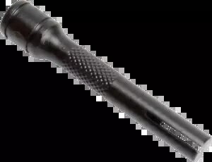 DEI 10220 ロッキングタイツール DEI 10220 Locking Tie Tool