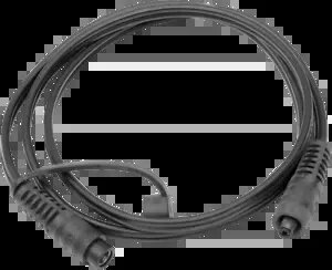 GEARS CANADA 100250-1-40 Ĺ - 40  GEARS CANADA 100250-1-40 Extension Cord - 40