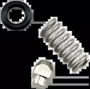 FUEL-TOOL MC700 燃料ライン再構築キット FUEL-TOOL MC700 Fuel Line Rebuild Kit(2)