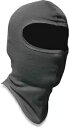 ギアーズカナダ 300129-1 サーマルフェイスマスク GEARS CANADA 300129-1 Thermal Face Mask