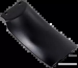 ACERBIS 2726720001 交換用マッドフラップ ACERBIS 2726720001 Replacement Mud Flap