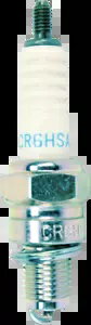 NGKѡץ饰 2983 ѡץ饰 - CR6HSA NGK SPARK PLUGS 2983 Spark Plug - CR6HSA