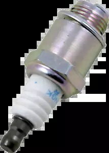 NGKスパークプラグ 4013 スパークプラグ - BMR2A NGK SPARK PLUGS 4013 Spark Plug - BMR2A