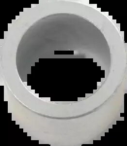 イースタンモーターサイクルパーツ 40-0160 ベアリングスペーサー EASTERN MOTORCYCLE PARTS 40-0160 Bearing Spacer