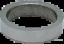 KIBBLEWHITE 10-SC290 鋳鉄バルブシート KIBBLEWHITE 10-SC290 Cast Iron Valve Seat(2)
