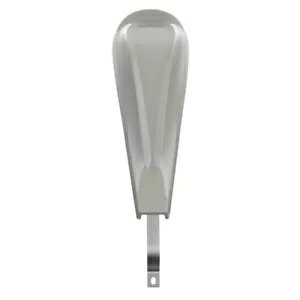 SAND DUNE ハーレーストリートロードスペシャル 2021+ Advanblack タンクダッシュコンソールに適合 SAND DUNE Fits Harley Street Road Special 2021+ Advanblack Tank Dash Console