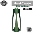 チンスポイラー ハードキャンディ カメレオン フレーク M8 ハーレー ロワー ライダー ストリート ボブ用 Chin Spoiler HARD CANDY C...