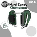 ハード キャンディ カメレオン 下部ベント付きフェアリング 2014 年以降のハーレーダビッドソン ツーリング用 Hard Candy Chameleon Lo...