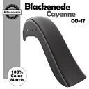 Cholo Vicla チカーノ スタイル リアフェンダー BLACKENED CAYENNE ハーレー ソフテイル 00-17 用 Cholo Vicla C...