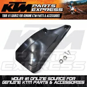 ѡ WORLDҸˤ㤨֥ϥС KTM ޥåɥեå ץå ץƥ TE FX TX SX SXF XCF EX 79006010010 HUSQVARNA KTM MUD FLAP SPLASH PROTECTOR TE FX TX SX SXF XCF EX 79006010010פβǤʤ55,000ߤˤʤޤ
