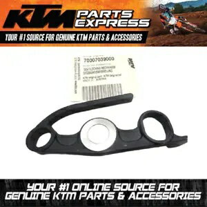 ѡ WORLDҸˤ㤨ֿ OEM KTM  å ե꡼饤 250 R 2015 - 2017 70007039000 NEW OEM KTM SEAT LOCKING MECHANISM FREERIDE 250 R 2015 - 2017 70007039000פβǤʤ52,800ߤˤʤޤ