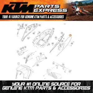 ѡ WORLDҸˤ㤨ֿ OEM KTM 뺸ܥˡ 200 ǥ塼 2020-23 390 2021-22 93008041100C1 NEW OEM KTM COWL LEFT EBONY 200 DUKE 2020-23 390 2021-22 93008041100C1פβǤʤ60,500ߤˤʤޤ