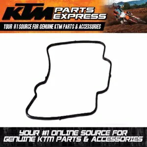  KTM å ե С 2002-2016 125 150 250 300 SX SXS XC XCW 54831010000 NEW KTM GASKET FLOAT CHAMBER 2002-2016 125 150 250 300 SX SXS XC XCW 54831010000
