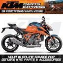 新しい OEM KTM ファクトリーグラフィックスキット 1290 SUPER DUKE R 2020-2022 1290 EV 61708999000 NEW OEM KTM FACTORY GRAPHICS KIT 1290 SUPER DUKE R 2020-2022 1290 EV 61708999000(2)