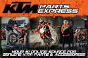 新しい OEM KTM スライディング ギア 5 TH。 79333315000 NEW OEM KTM SLIDING GEAR 5 TH. 79333315000(2)