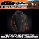 新品 OEM KTM プライム パーカー メッシュ ライニング オレンジ/ブラック サイズ XX-LARGE 3PW230001606 NEW OEM KTM PRIME HOODIE MESH LINING ORANGE/BLACK SIZE XX-LARGE 3PW230001606