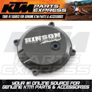  KTM  ҥ󥽥 å С MC50 50 SX / 50 եȥ꡼ ǥ A40030926044 NEW KTM GASGAS HINSON CLUTCH COVER MC50 50 SX / 50 FACTORY EDITION A40030926044