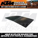 新しい OEM KTM ブレーキ ホース ガイド ブラック 150 200 250 300 350 450 500 7730802200030 NEW OEM KTM BRAKE HOSE GUIDE BLACK 150 200 250 300 350 450 500 7730802200030