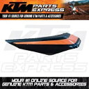 新品 OEM KTM マスクスポイラー 左側 ブラック 790 890 デューク R 2019-2021 6410800300030 NEW OEM KTM MASK SPOILER LEFT SIDE BLACK 790 890 DUKE R 2019-2021 6410800300030