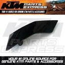 新しい OEM KTM ブレーキ ホース ガイド 65 85 SX SXS 2011 - 2016 4620802200030 NEW OEM KTM BRAKE HOSE GUIDE 65 85 SX SXS 2011 - 2016 4620802200030