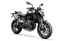 新品 OEM KTM マスク スポイラー 右 ブラック 790 デューク 890 デューク R 6410800200030 NEW OEM KTM MASK SPOILER RIGHT BLACK 790 DUKE 890 DUKE R 6410800200030