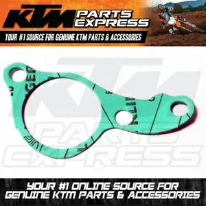 KTM å꡼å 2004-2016 125 144 150 200 SX XC EXC XCW 50332065052 KTM CLUTCH RELEASE GASKET 2004-2016 125 144 150 200 SX XC EXC XCW 50332065052