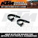 新しい OEM KTM ガスガス ヘッドライト マスク ラバー ストラップ ホルダーの装備説明にあります。 NEW OEM KTM GASGAS HEADLIGHT MASK RUBBER STRAP HOLDER FITMENTS IN DESCRIPTION