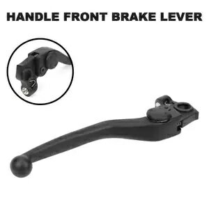 ѡ WORLDҸˤ㤨֥եȥ֥졼С DUCATI ֥顼 1100/ڥ/ ץ/ݡ/ȥӥ塼 ץ Front Brake Lever For DUCATI Scrambler 1100/Special/Dark Pro/Sport/Tribute ProפβǤʤ57,200ߤˤʤޤ