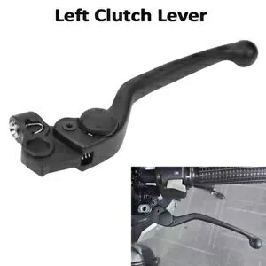 ѡ WORLDҸˤ㤨ֺåС DUCATI ֥顼 1100/ڥ/ ץ/ݡ/ȥӥ塼 ץ Left Clutch Lever For DUCATI Scrambler 1100/Special/Dark Pro/Sport/Tribute ProפβǤʤ58,300ߤˤʤޤ