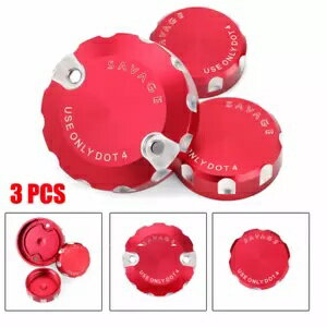 եȥꥢ֥졼åꥶССå DUCATI 1098/R/S 1198/R/S 848/EVO Front Rear Brake Clutch Reservoir Cover Cap For DUCATI 1098/R/S 1198/R/S 848/EVO