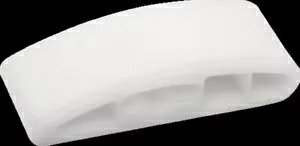 ɥå ڥƥ 1120-0079 塼 ץ饤꡼ ƥ 01-06 BT DRAG SPECIALTIES 1120-0079 SHOE PRMRY TENS 01-06 BT