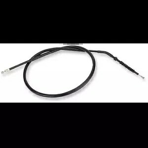Parts Unlimited クラッチケーブル ホンダ XR250L 91-96 XR250R 86-95用 Parts Unlimited Clutch Cable FOR HONDA XR250L 91-96 XR250R 86-95