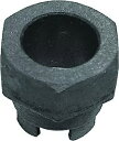 SOLAS WR003 インペラツール SOLAS WR003 IMPELLER TOOL