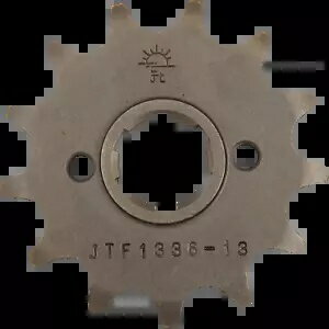JT スプロケット JTF1336.13 スプロケット C/S 13T JT SPROCKETS JTF1336.13 SPROCKET C/S 13T